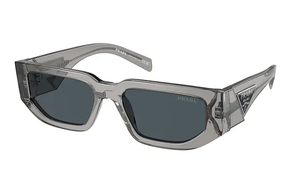 Sonnenbrille Prada PR 09ZS 18S09T