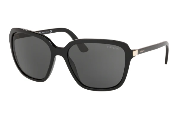 Sonnenbrille Prada Heritage (PR 10VS 1AB5S0)