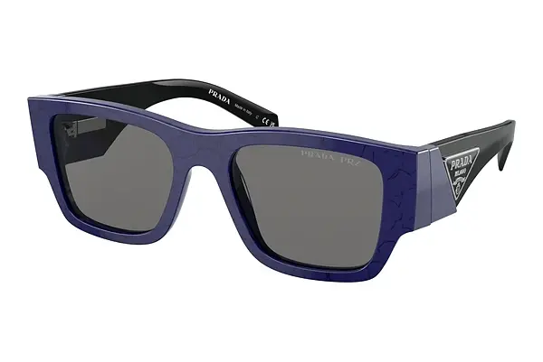Sonnenbrille Prada PR 10ZS 18D5Z1