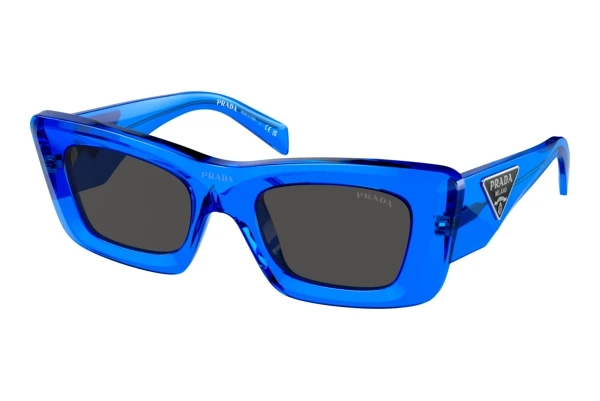 Sonnenbrille Prada PR 13ZS 18M5S0