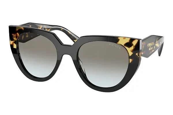 Sonnenbrille Prada PR 14WS 3890A7