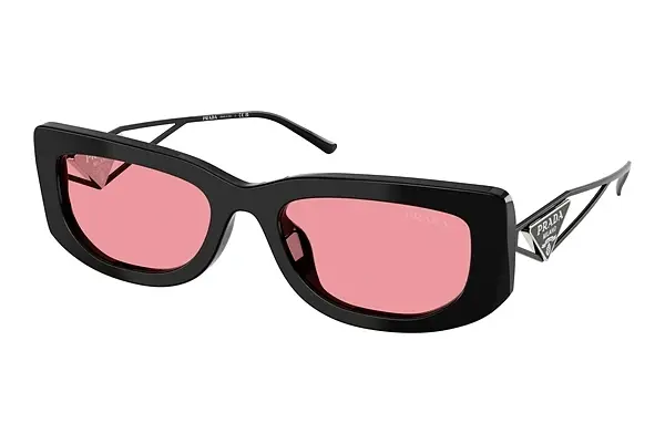 Sonnenbrille Prada PR 14YS 1AB30L