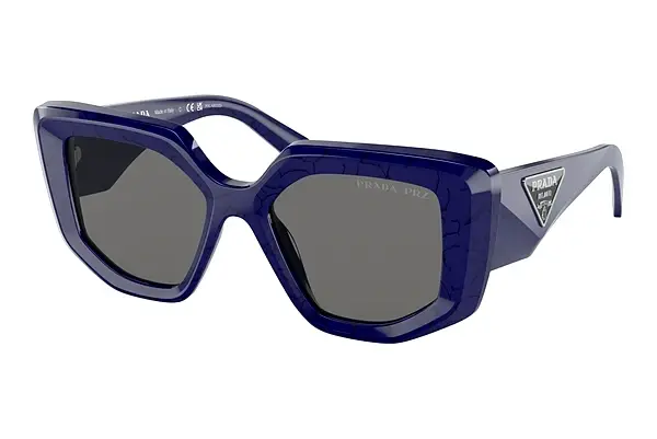 Sonnenbrille Prada PR 14ZS 18D5Z1