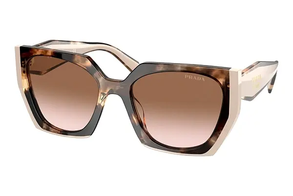 Sonnenbrille Prada PR 15WS 01R0A6