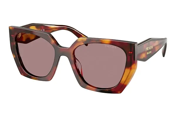 Sonnenbrille Prada PR 15WS 22A20I