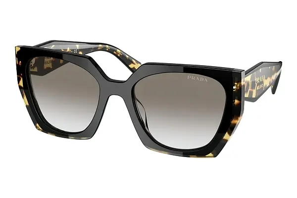 Sonnenbrille Prada PR 15WS 3890A7