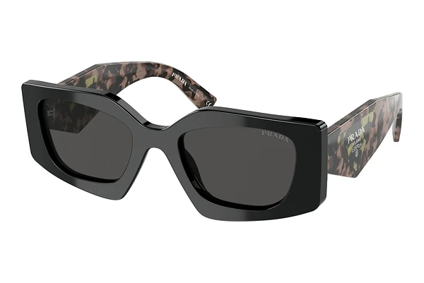 Sonnenbrille Prada PR 15YS 1AB5S0