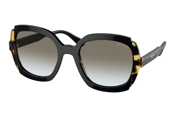 Sonnenbrille Prada Heritage (PR 16US 3890A7)