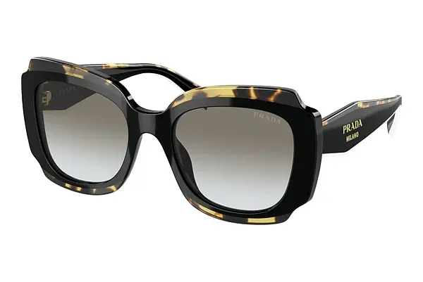 Sonnenbrille Prada PR 16YS 01M0A7