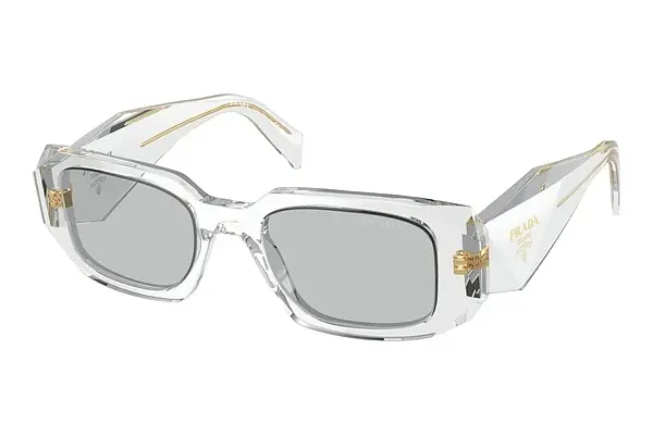 Sonnenbrille Prada PR 17WS 12R30B