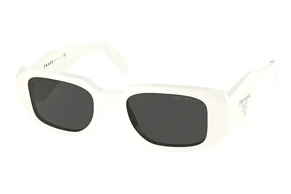 Sonnenbrille Prada PR 17WS 1425S0