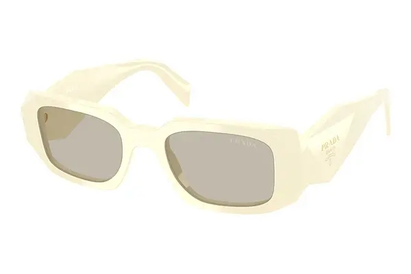 Sonnenbrille Prada PR 17WS 21D5J2