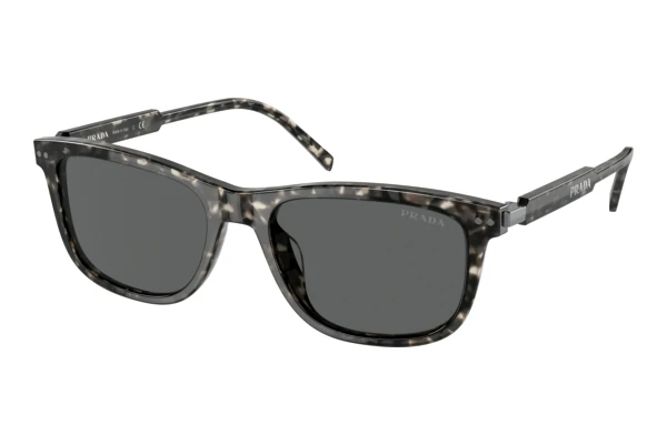 Sonnenbrille Prada PR 18YS 19A09C