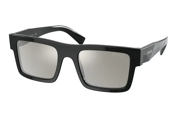 Sonnenbrille Prada PR 19WS 1AB2B0