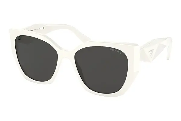 Sonnenbrille Prada PR 19ZS 1425S0