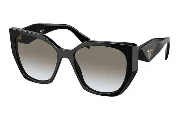 Sonnenbrille Prada PR 19ZS 1AB0A7