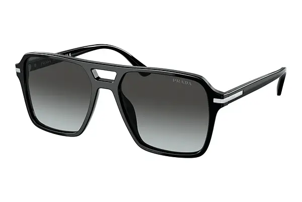 Sonnenbrille Prada PR 20YS 1AB06T