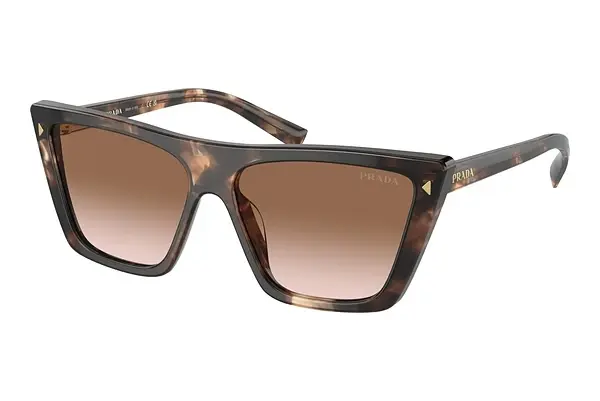 Sonnenbrille Prada PR 21ZS 07R0A6