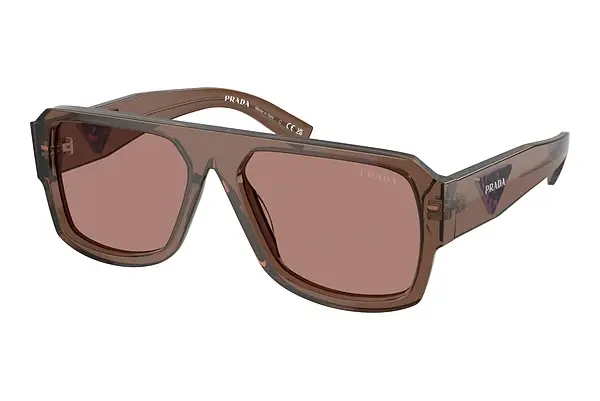 Sonnenbrille Prada PR 22YS 17O60B