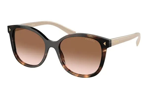 Sonnenbrille Prada PR 22ZS 07R0A6