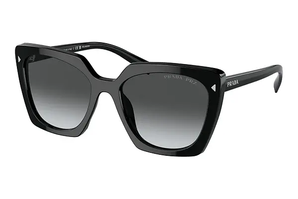 Sonnenbrille Prada PR 23ZS 1AB5W1
