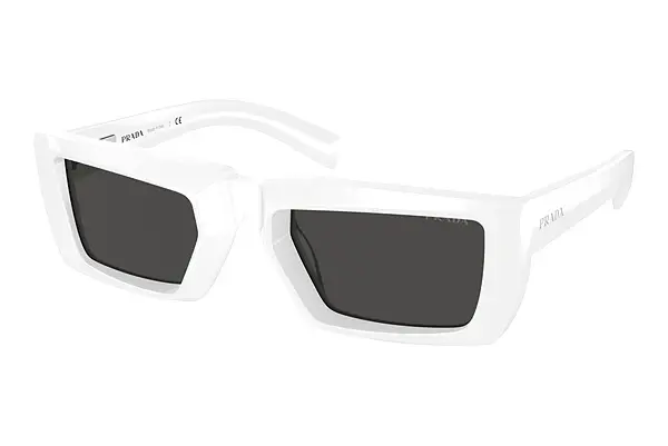 Sonnenbrille Prada PR 24YS 4615S0
