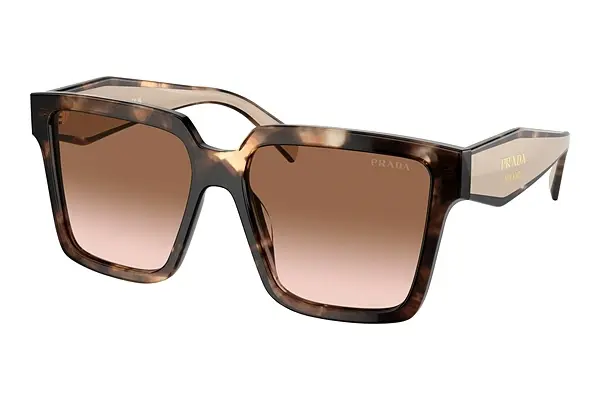 Sonnenbrille Prada PR 24ZS 07R0A6