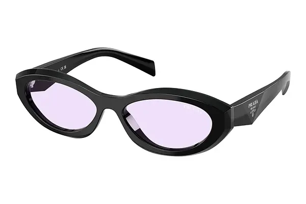 Sonnenbrille Prada PR 26ZS 16K40J