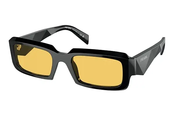 Sonnenbrille Prada PR 27ZS 16K70A