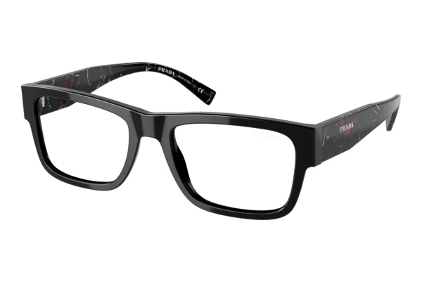Sonnenbrille Prada PR 28YS 1AB08N