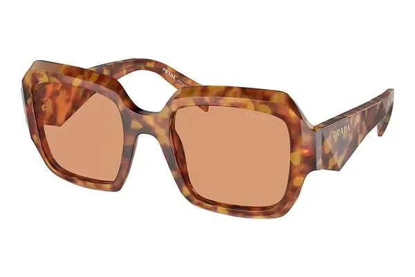 Sonnenbrille Prada PR 28ZS 10L07V