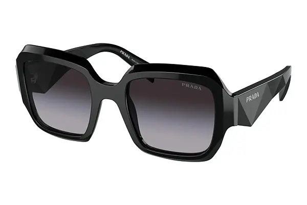 Sonnenbrille Prada PR 28ZS 16K90A