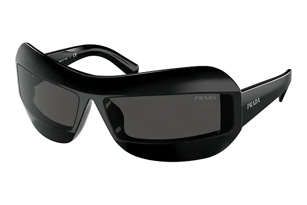 Sonnenbrille Prada PR 30YS 1AB5S0