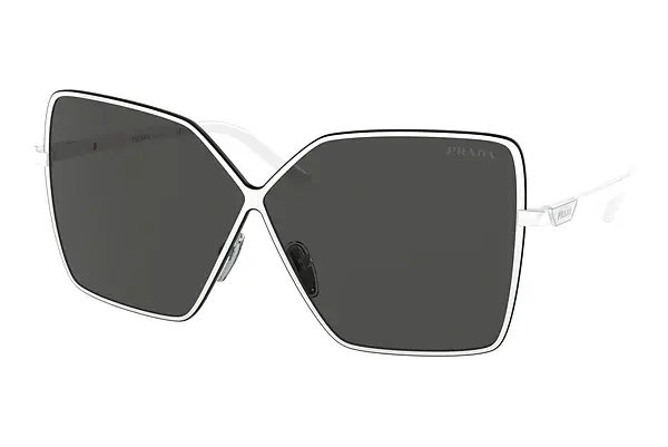 Sonnenbrille Prada PR 50YS 4615S0