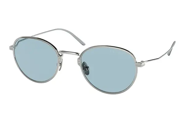 Sonnenbrille Prada PR 53WS 05Q05I