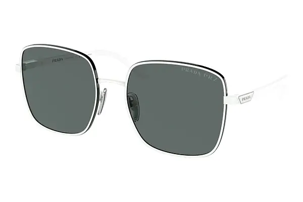Sonnenbrille Prada PR 55YS 4615Z1