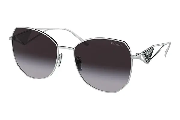 Sonnenbrille Prada PR 57YS 1BC5D1