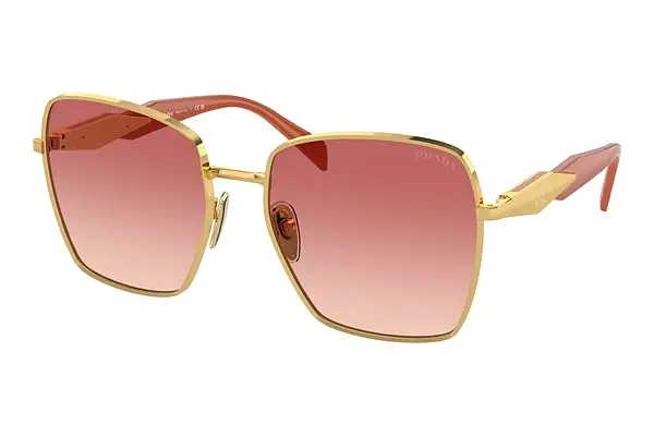 Sonnenbrille Prada PR 64ZS 5AK01Z