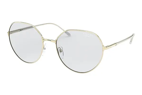 Sonnenbrille Prada PR 65XS ZVN07D