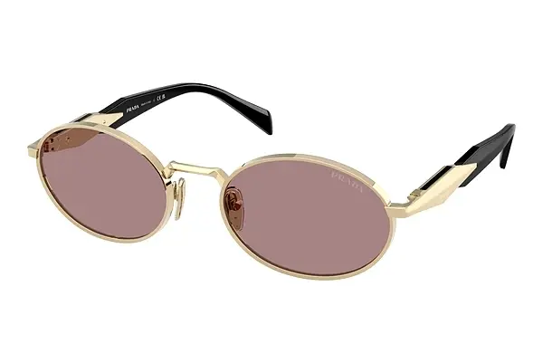 Sonnenbrille Prada PR 65ZS ZVN20I