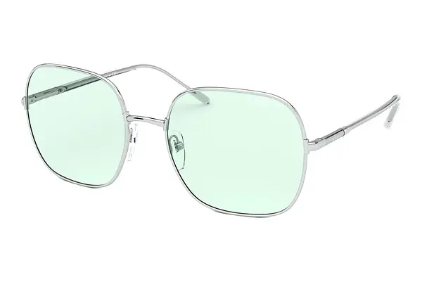 Sonnenbrille Prada PR 67XS 1BC08D