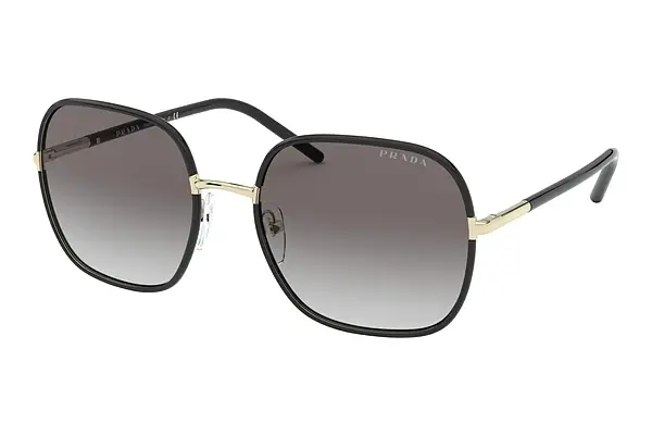 Sonnenbrille Prada PR 67XS AAV0A7