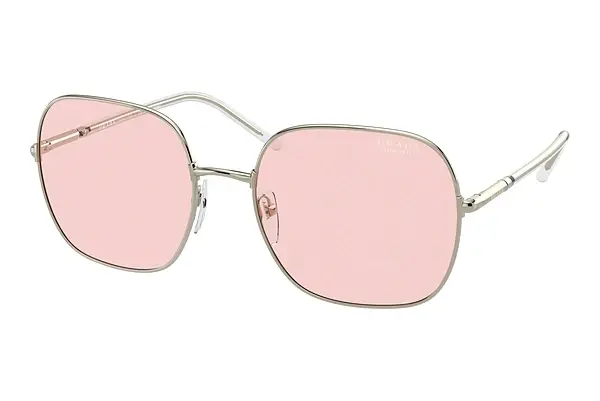 Sonnenbrille Prada PR 67XS ZVN07N