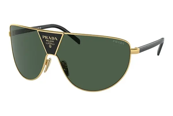 Sonnenbrille Prada PR 69ZS 5AK05V