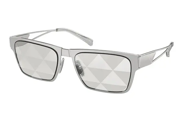 Sonnenbrille Prada PR 71ZS 1BC08V