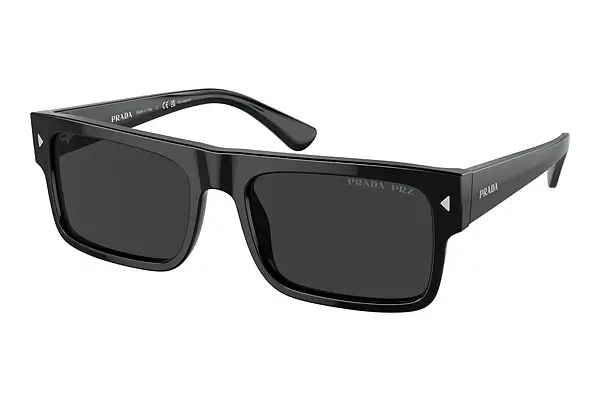 Sonnenbrille Prada PR A10S 16K08G