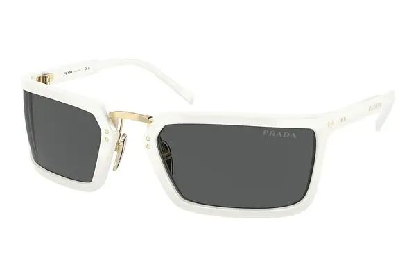 Sonnenbrille Prada PR A11S 4615S0