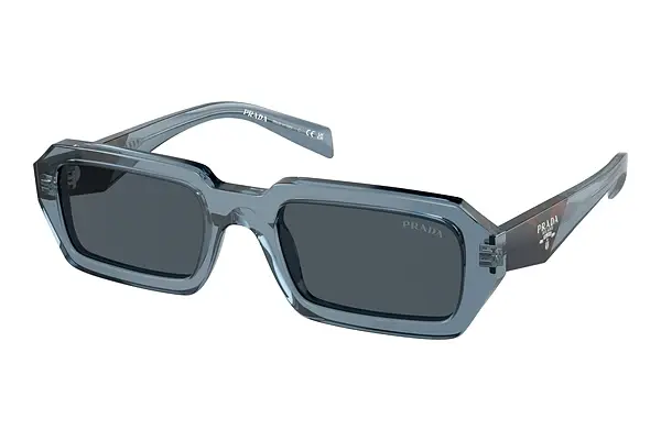 Sonnenbrille Prada PR A12S 19O70B