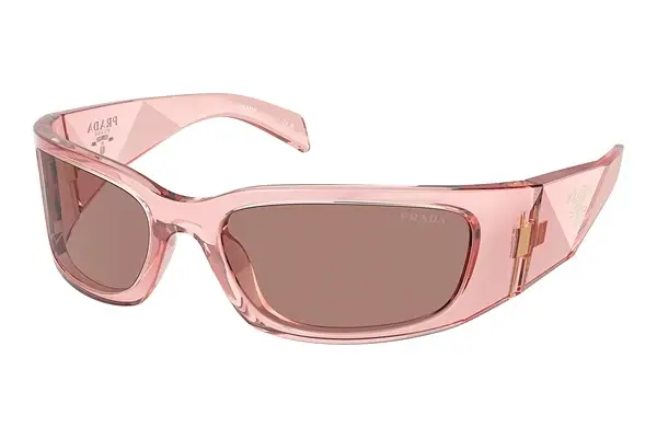 Sonnenbrille Prada PR A14S 19Q10D