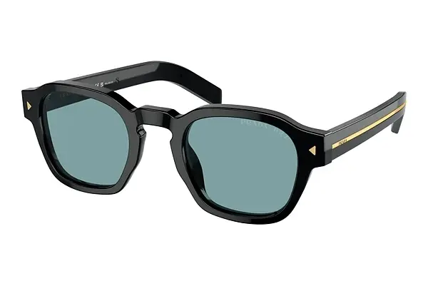 Sonnenbrille Prada PR A16S 16K04D